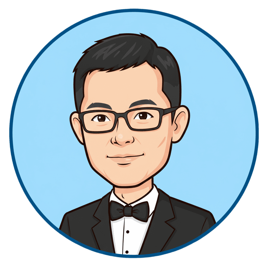 avatar for Jimmy Su - Senior Medical Tube Engineer