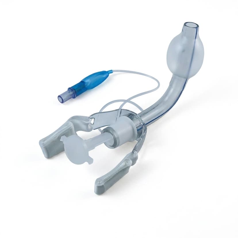 precision balloon catheter hypotube component for OD and wall review