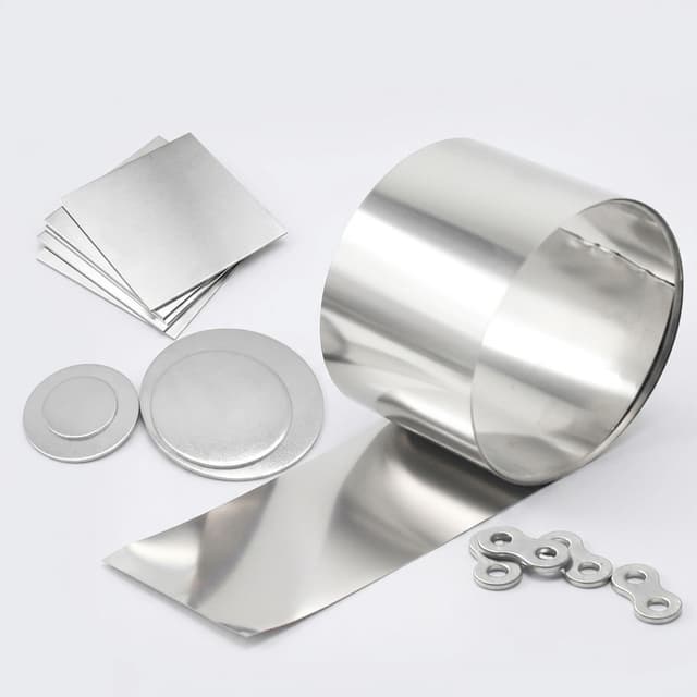 radiopaque catheter marker bands in platinum iridium gold and tantalum