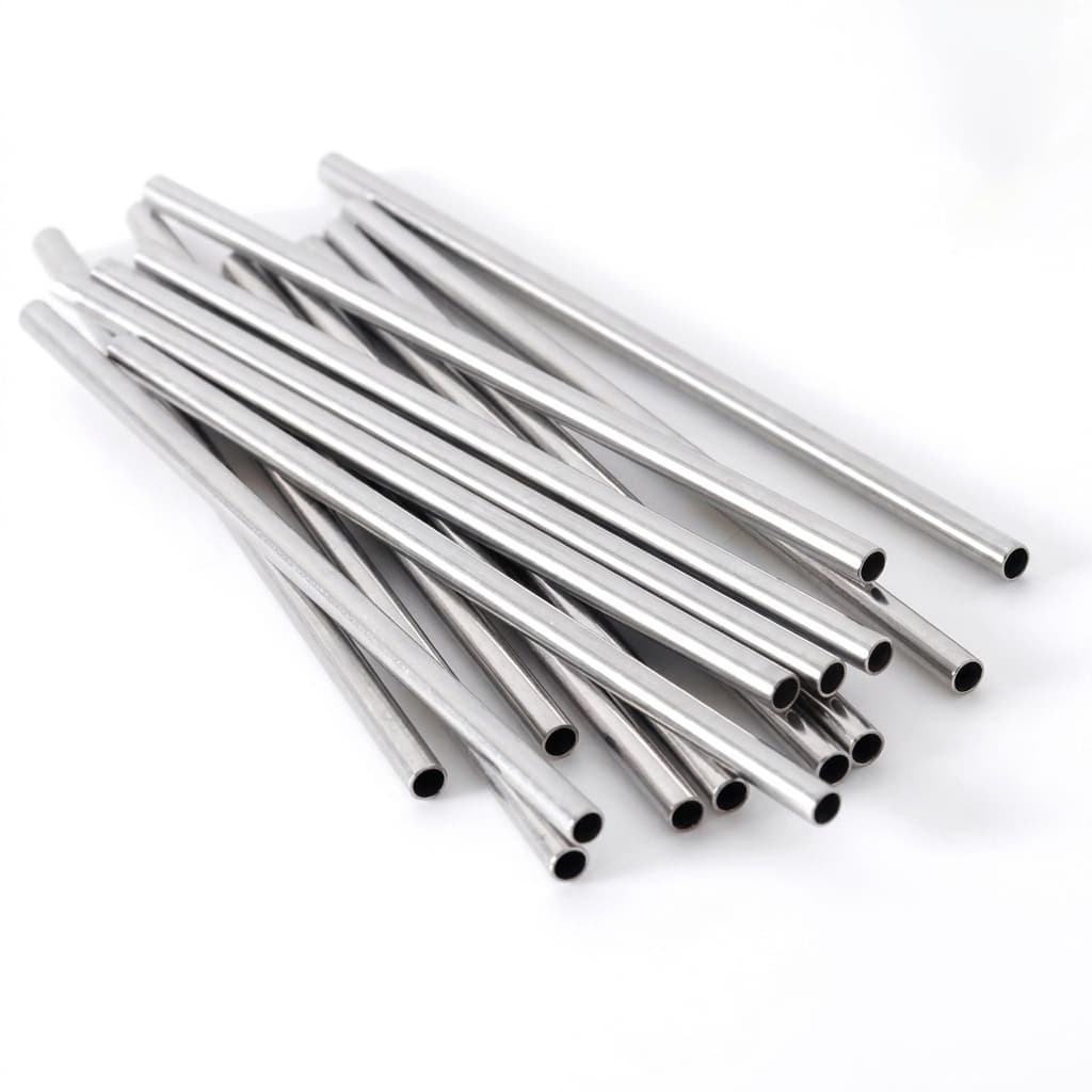 Electropolishing Medical Hypotubes: Why Burr-Free Surface Finishing Matters