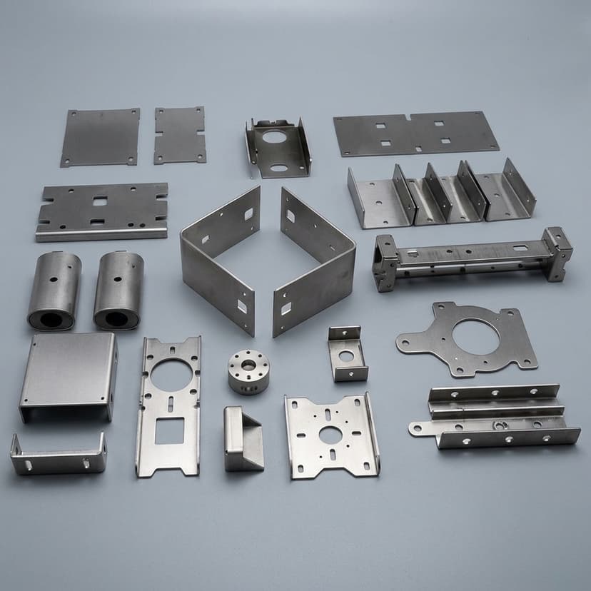 5-axis laser-cut catheter tube for edge-condition inspection