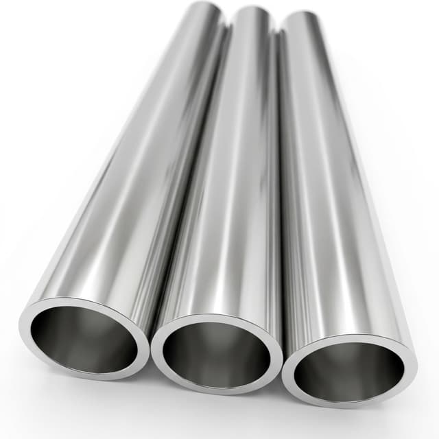 stainless steel hypotube samples for medical tube sourcing review