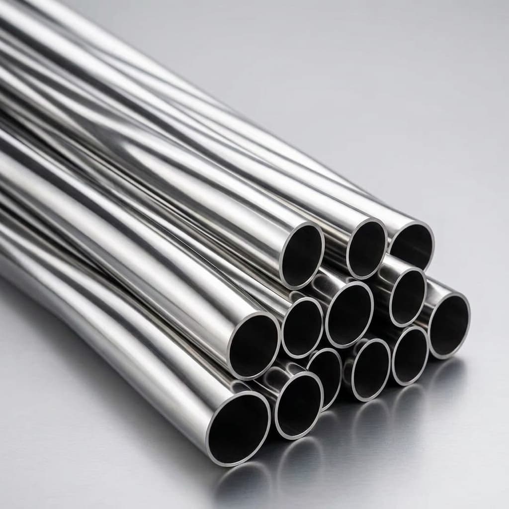 end-formed hypotube component for catheter assembly review