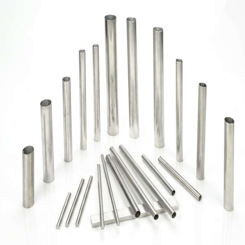 medical hypotube end-form component for inspection planning