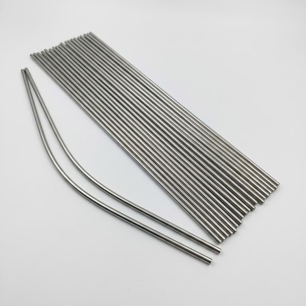 Medical Hypotube Miniaturization: Navigating Ultra-Thin Walls for Neurovascular Catheters Medical Hypotube Miniaturization: Navigating Ultra-Thin Walls for Neurovascular Catheters