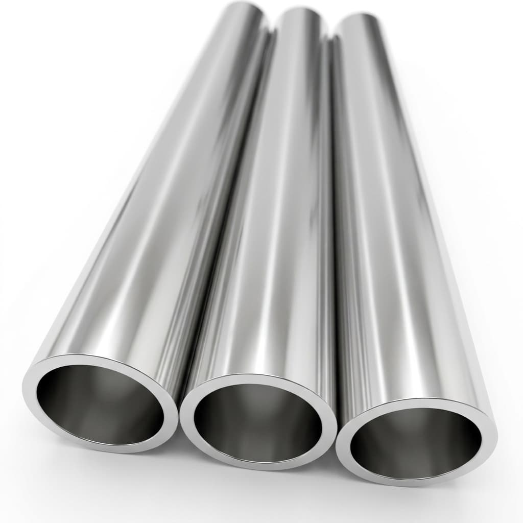 stainless steel hypotube samples for medical tube sourcing review