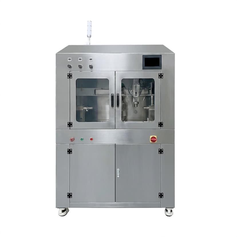 precision stent delivery hypotube sample with cut features