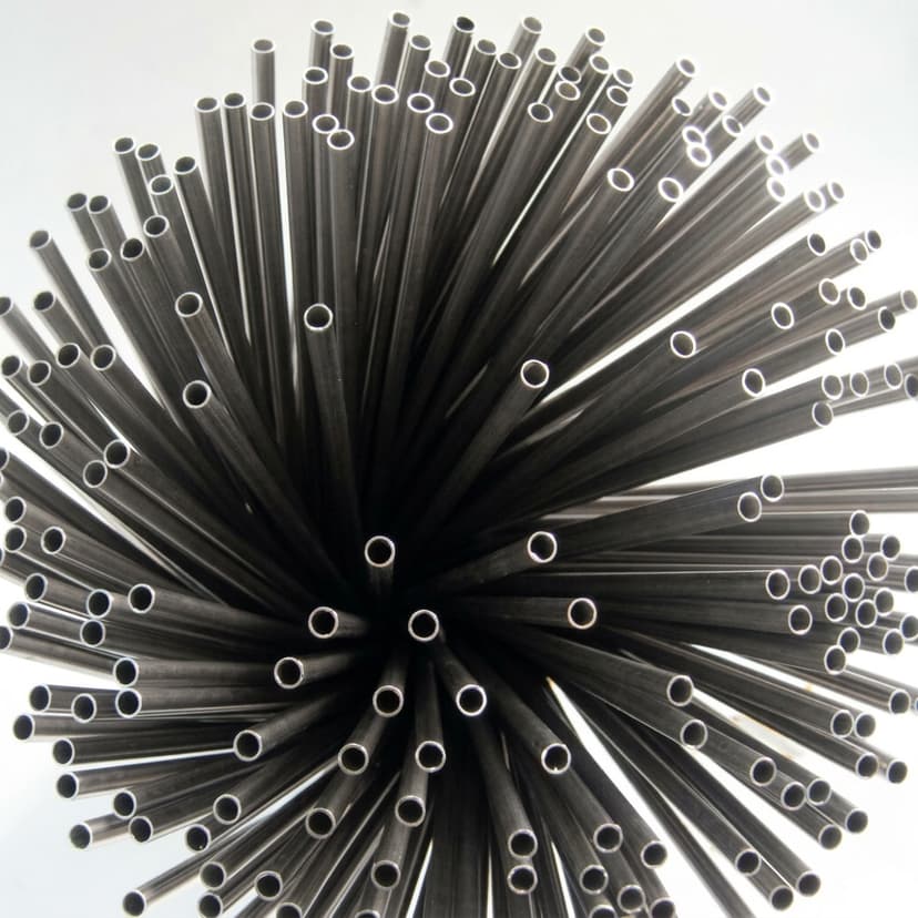 stent delivery hypotube shaft for pushability and torque review