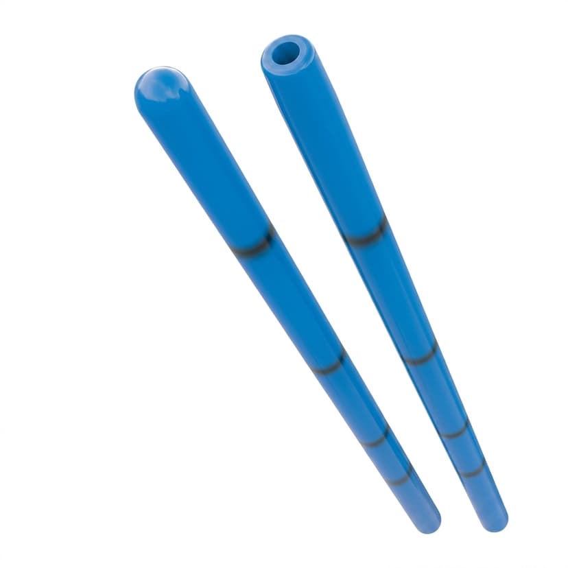 medical stent delivery tube component for RFQ inspection inputs